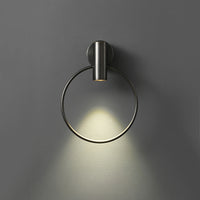 CELIUS Wall light fixture