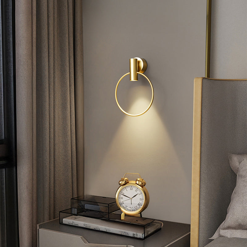 CELIUS Wall light fixture