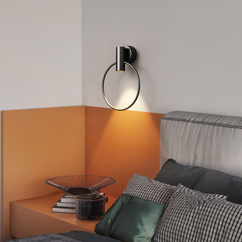 CELIUS Wall light fixture