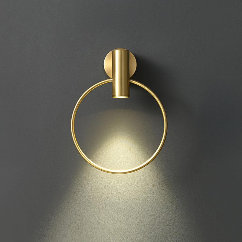 CELIUS Wall light fixture