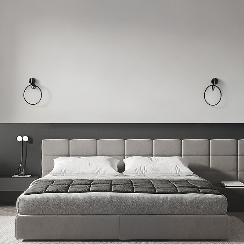 CELIUS Wall light fixture