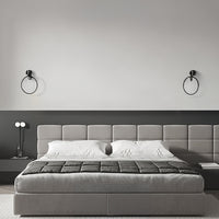 CELIUS Wall light fixture