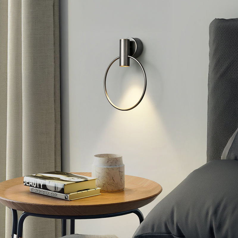 CELIUS Wall light fixture