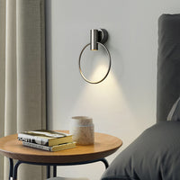 CELIUS Wall light fixture