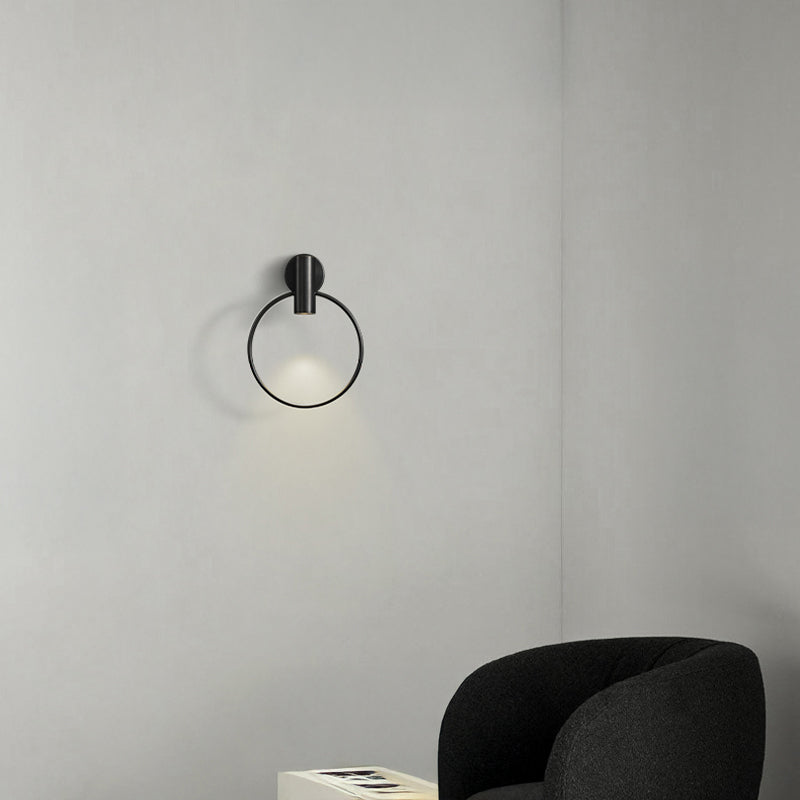 CELIUS Wall light fixture
