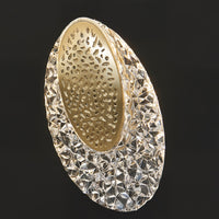 CERES ONE Pendant light