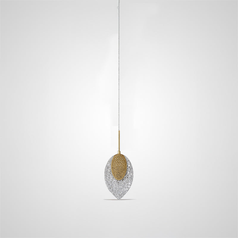 CERES ONE Pendant light