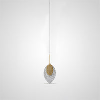 CERES ONE Pendant light
