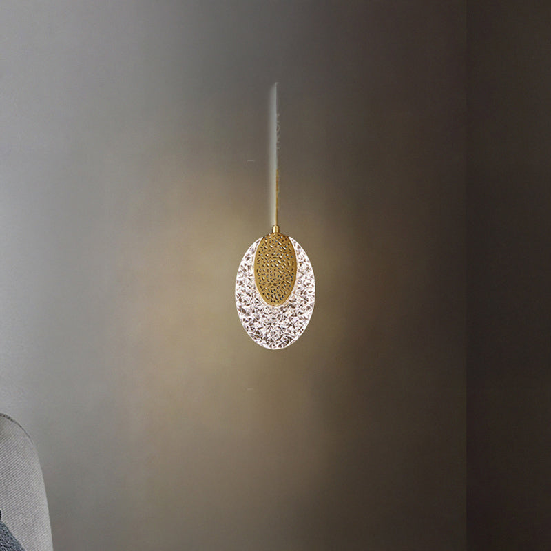 CERES ONE Pendant light