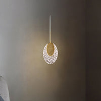 CERES ONE Pendant light