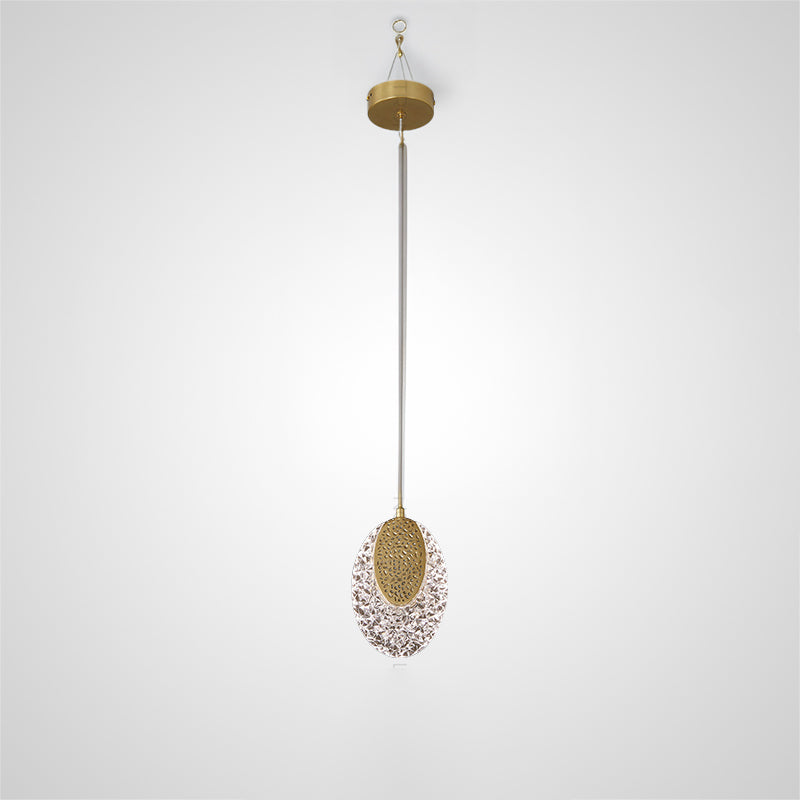 CERES ONE Pendant light