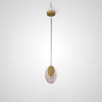 CERES ONE Pendant light