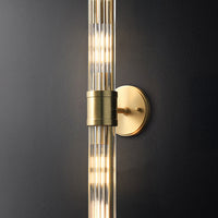 HILDIS WALL Wall light fixture