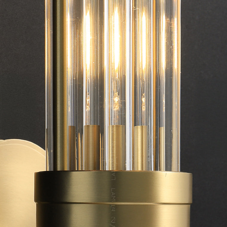 HILDIS WALL Wall light fixture