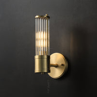 HILDIS WALL Wall light fixture