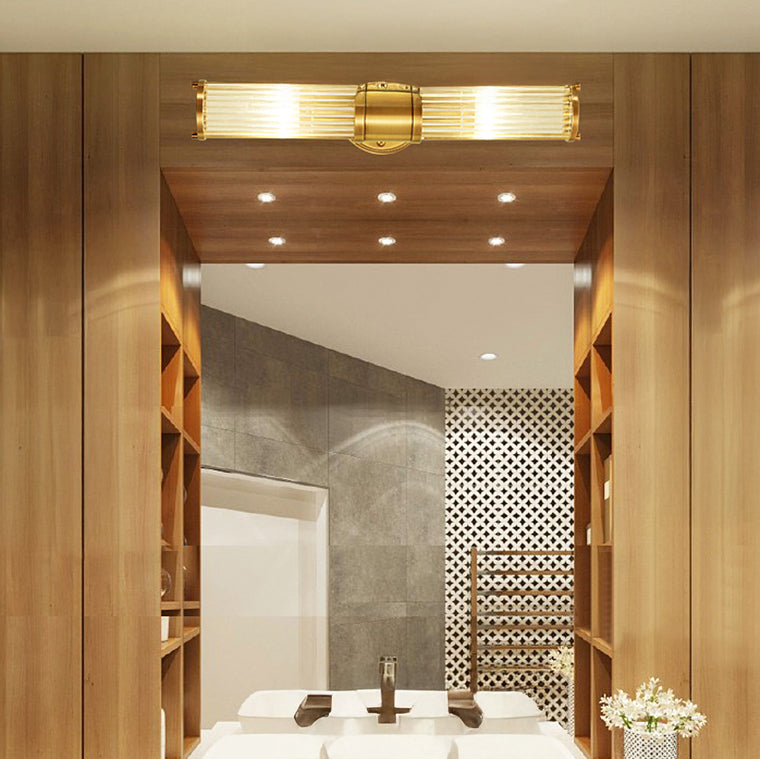 HILDIS WALL Wall light fixture