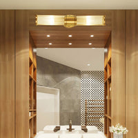 HILDIS WALL Wall light fixture