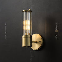 HILDIS WALL Wall light fixture
