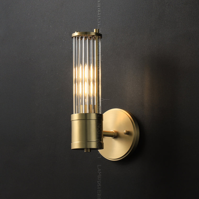 HILDIS WALL Wall light fixture