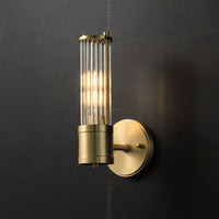 HILDIS WALL Wall light fixture