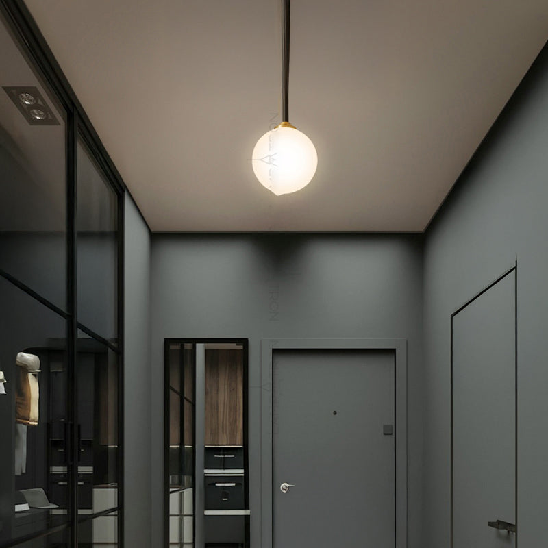 CHELSY Ceiling light fixture