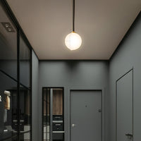 CHELSY Ceiling light fixture