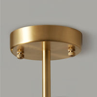 CHELSY Ceiling light fixture