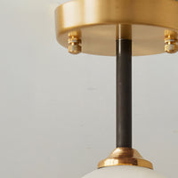 CHELSY Ceiling light fixture