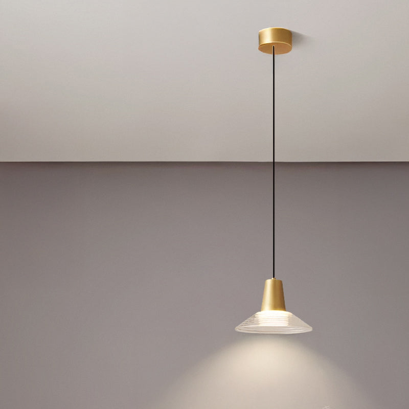 CICLA Pendant light