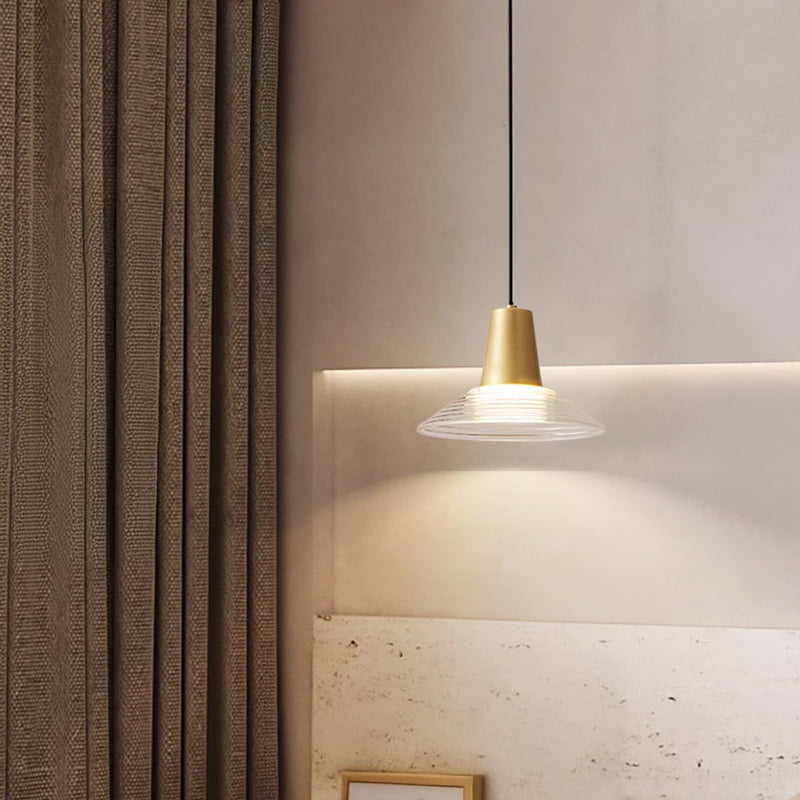 CICLA Pendant light