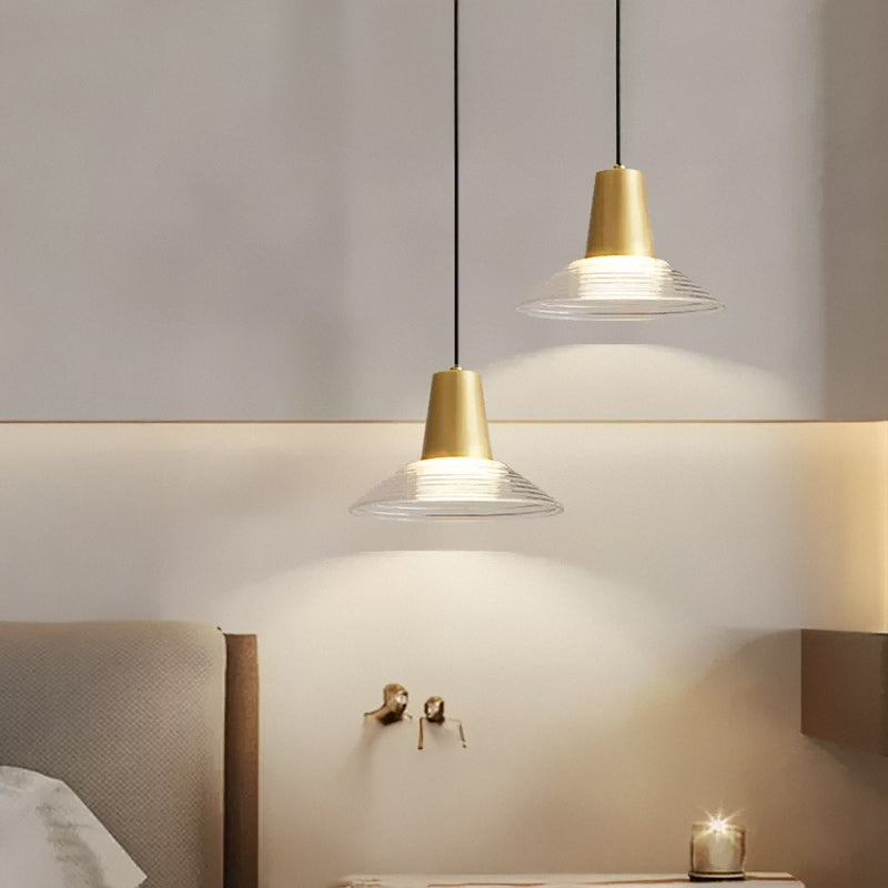 CICLA Pendant light
