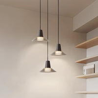 CICLA Pendant light