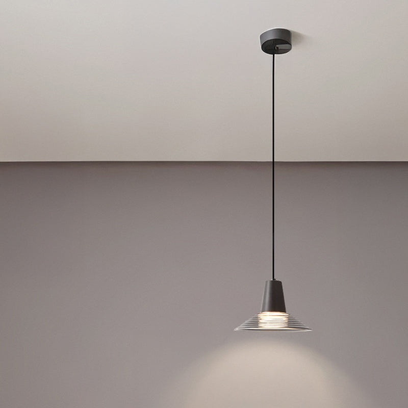 CICLA Pendant light
