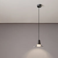 CICLA Pendant light