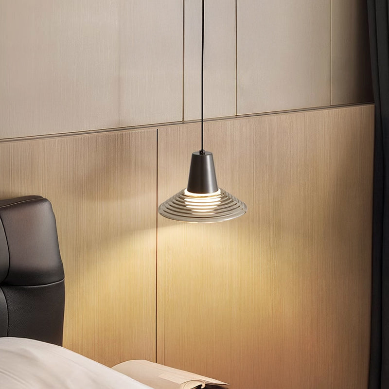 CICLA Pendant light