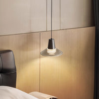 CICLA Pendant light