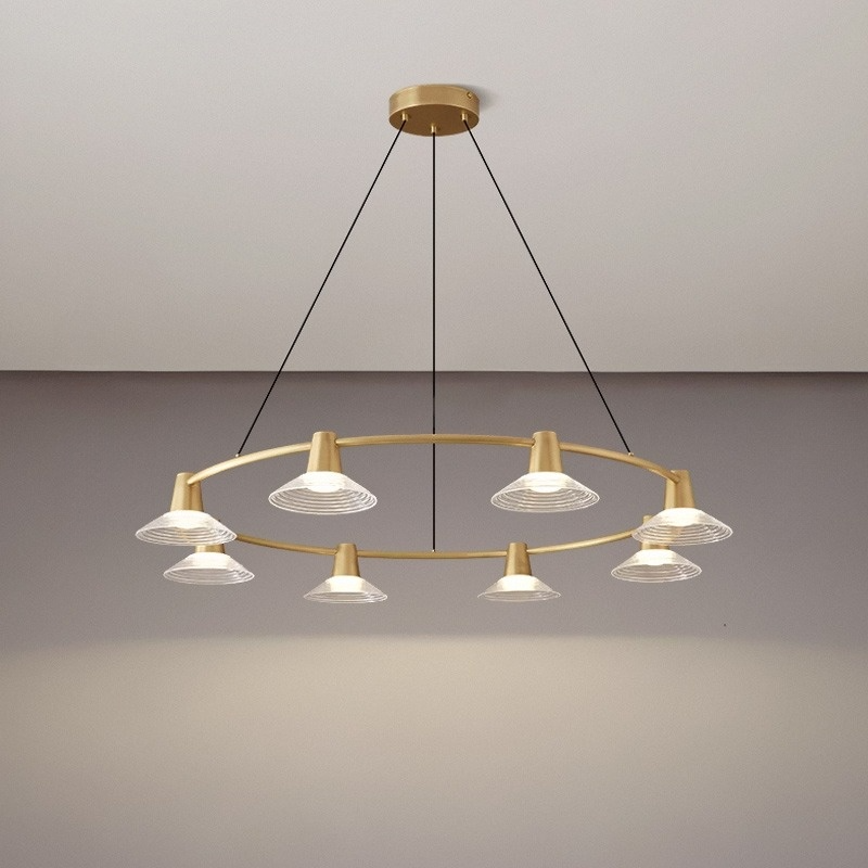 CICLA R Chandelier