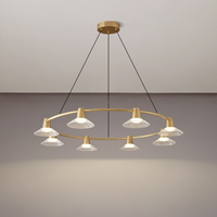CICLA R Chandelier