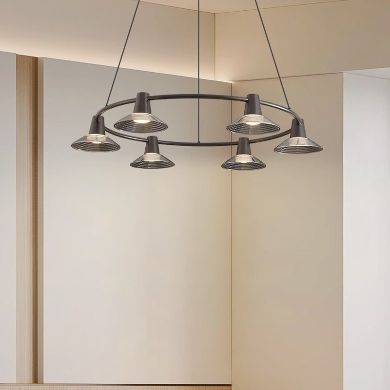 CICLA R Chandelier