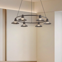 CICLA R Chandelier