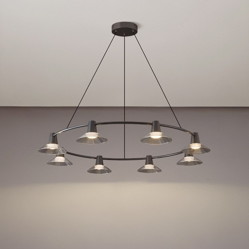 CICLA R Chandelier