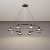 CICLA R Chandelier