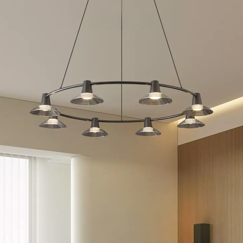 CICLA R Chandelier
