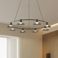CICLA R Chandelier