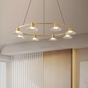 CICLA R Chandelier