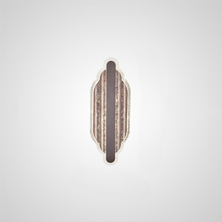 CLABBE Wall light fixture