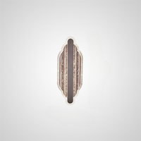 CLABBE Wall light fixture