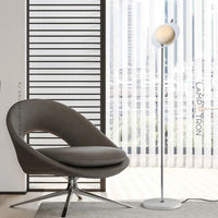 CLAUDIO FL Floor lamp