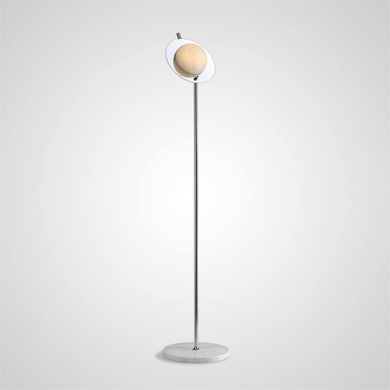 CLAUDIO FL Floor lamp