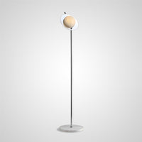 CLAUDIO FL Floor lamp